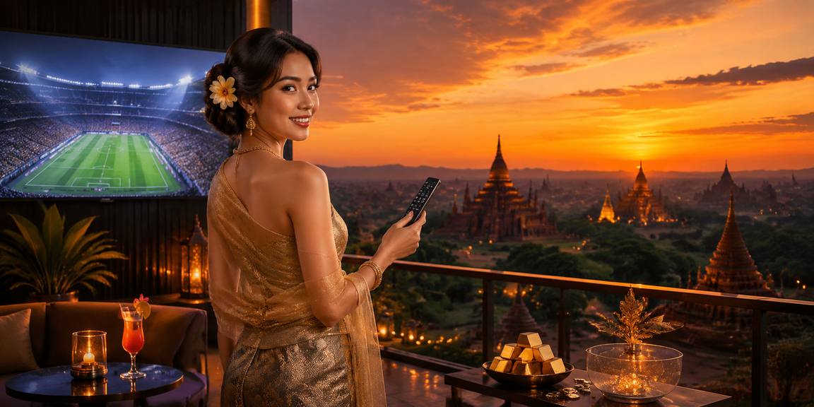 737 မီးဖေးစလော့ဘုရင်