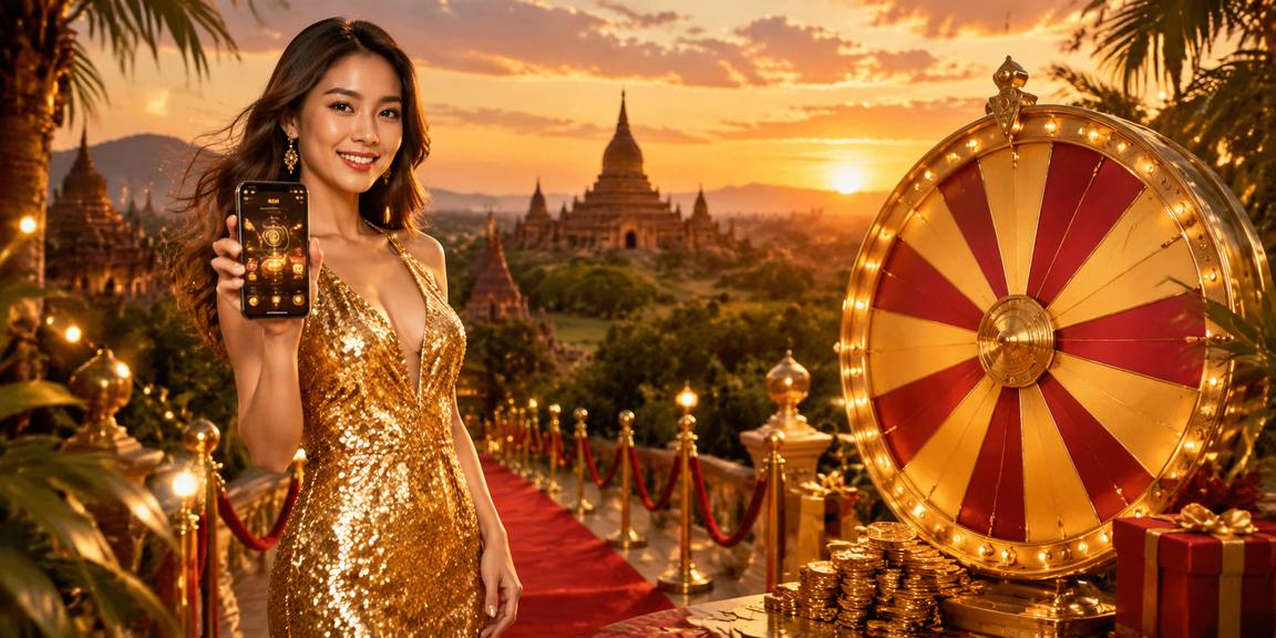 737 737 မှ ကစားခွင့်အကြယ်အချက်များ