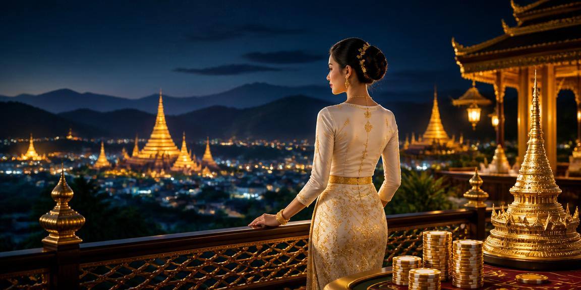 737 အထိုင်သူ ဘလက်ဂျက်